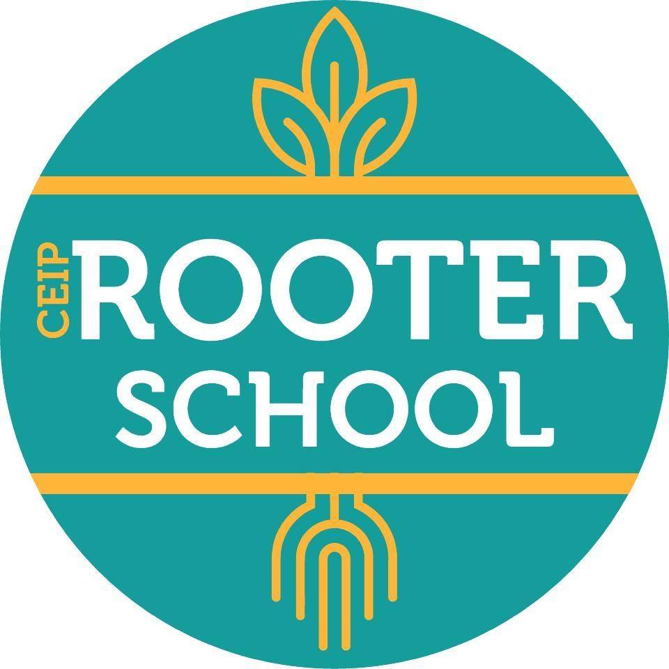Rooter School